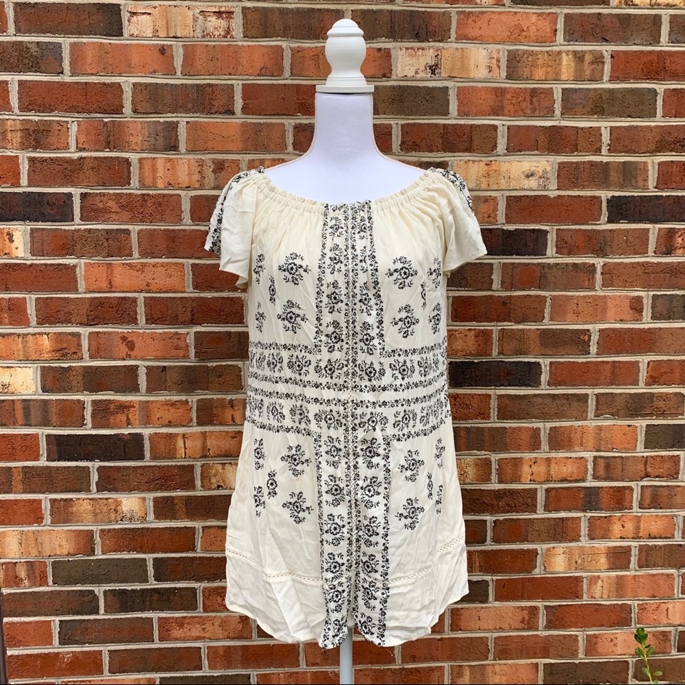 〰️socialite〰️ dress